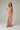 Desert Sand – Sophisticated pinkish tan