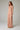 Desert Sand – Sophisticated pinkish tan