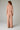 Desert Sand – Sophisticated pinkish tan