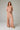 Desert Sand – Sophisticated pinkish tan