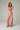 Desert Sand – Sophisticated pinkish tan