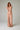 Desert Sand – Sophisticated pinkish tan
