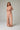 Desert Sand – Sophisticated pinkish tan