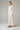 Bone – Refined, soft ivory