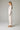 Bone – Refined, soft ivory