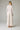 Bone – Refined, soft ivory