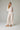 Bone – Refined, soft ivory