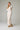 Bone – Refined, soft ivory