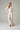 Bone – Refined, soft ivory