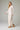 Bone – Refined, soft ivory