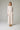 Bone – Refined, soft ivory