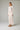 Bone – Refined, soft ivory