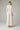 Bone – Refined, soft ivory