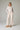 Bone – Refined, soft ivory