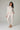 Bone – Refined, soft ivory