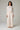 Bone – Refined, soft ivory