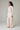 Bone – Refined, soft ivory