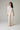 Bone – Refined, soft ivory