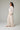Bone – Refined, soft ivory