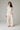 Bone – Refined, soft ivory