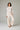 Bone – Refined, soft ivory
