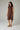 Earth Brown – Warm, earthy brown with depth