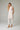 Bone – Refined, soft ivory
