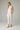 Bone – Refined, soft ivory