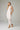 Bone – Refined, soft ivory