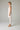 Bone – Refined, soft ivory