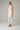 Bone – Refined, soft ivory