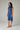Deep Ocean – Elevated, luminous blue (lighter than royal, equal depth)