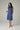 Deep Ocean – Elevated, luminous blue (lighter than royal, equal depth)
