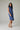 Deep Ocean – Elevated, luminous blue (lighter than royal, equal depth)