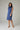 Deep Ocean – Elevated, luminous blue (lighter than royal, equal depth)