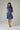 Deep Ocean – Elevated, luminous blue (lighter than royal, equal depth)
