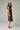 Earth Brown – Warm, earthy brown with depth