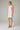 Bone – Refined, soft ivory