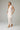 Bone – Refined, soft ivory