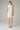 Bone – Refined, soft ivory