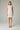 Bone – Refined, soft ivory