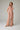 Desert Sand – Sophisticated pinkish tan