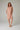 Desert Sand – Sophisticated pinkish tan