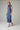 Deep Ocean – Elevated, luminous blue (lighter than royal, equal depth)