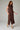 Earth Brown – Warm, earthy brown with depth