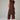 Earth Brown – Warm, earthy brown with depth