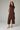 Earth Brown – Warm, earthy brown with depth