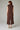Earth Brown – Warm, earthy brown with depth