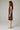 Earth Brown – Warm, earthy brown with depth