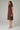 Earth Brown – Warm, earthy brown with depth